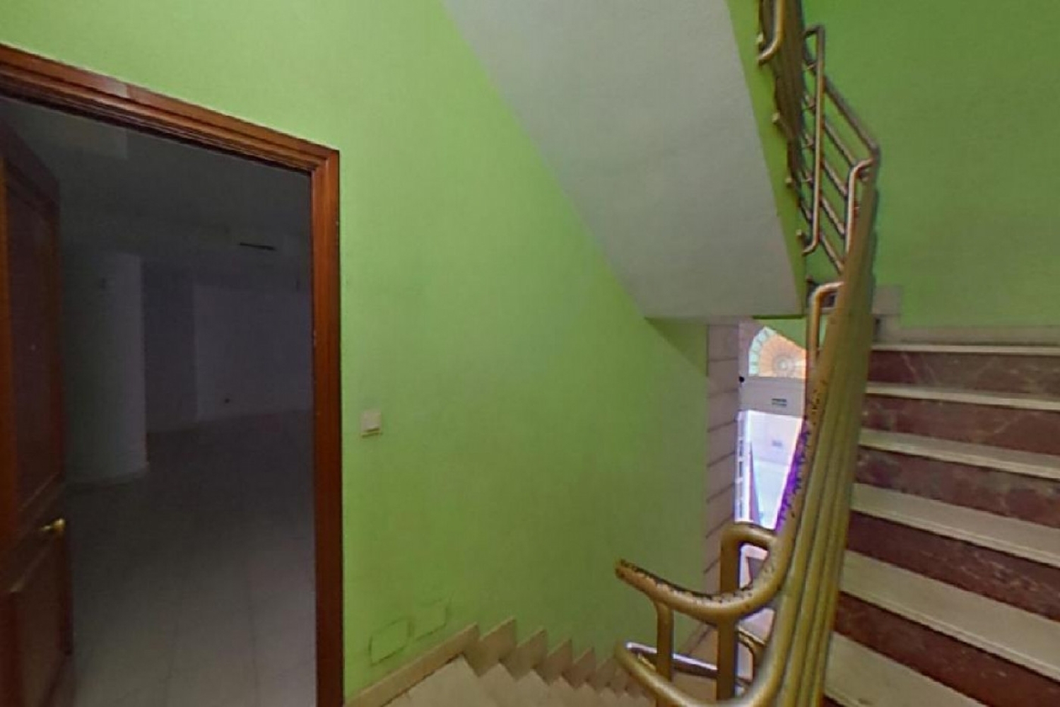  till salu kontor Santander Centro 39002 Comarca De Santander 6