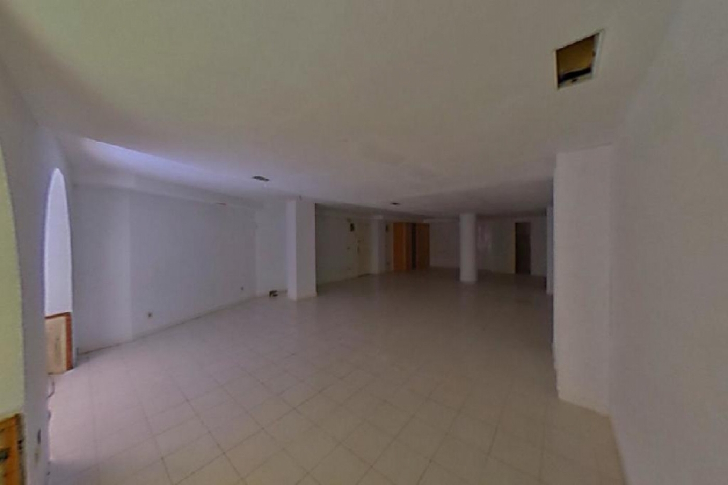 till salu kontor Santander Centro 39002 Comarca De Santander 3