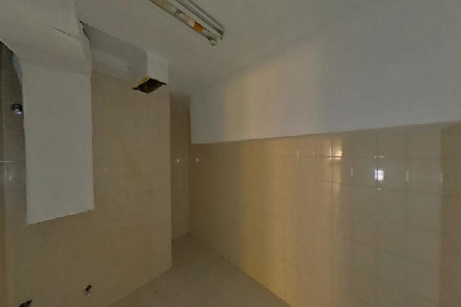 till salu kontor Santander Centro 39002 Comarca De Santander 2