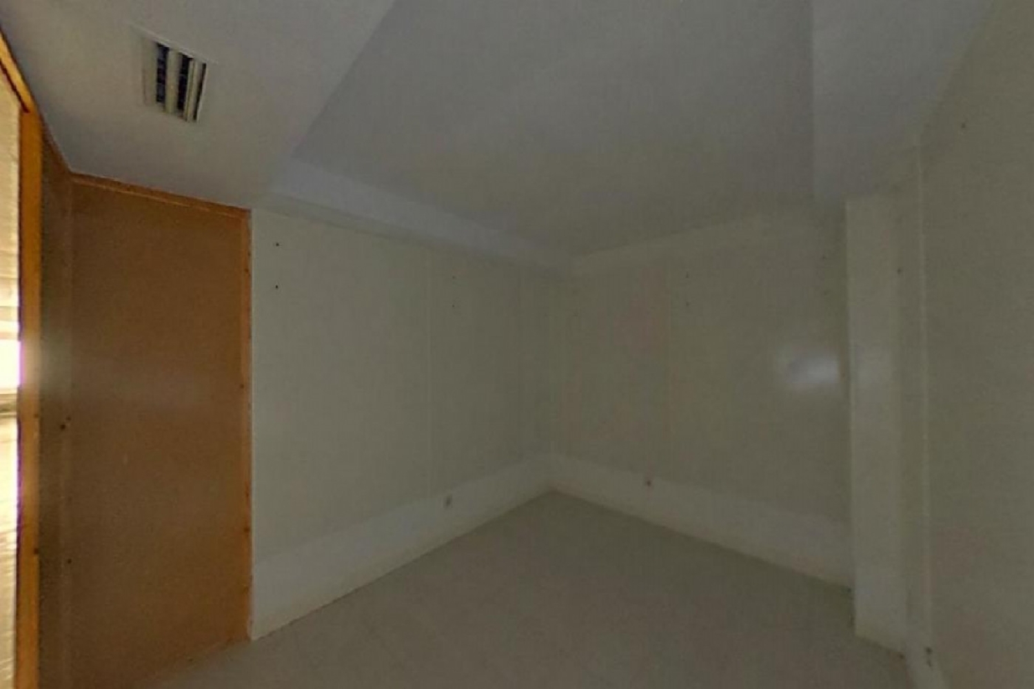  till salu kontor Santander Centro 39002 Comarca De Santander 5