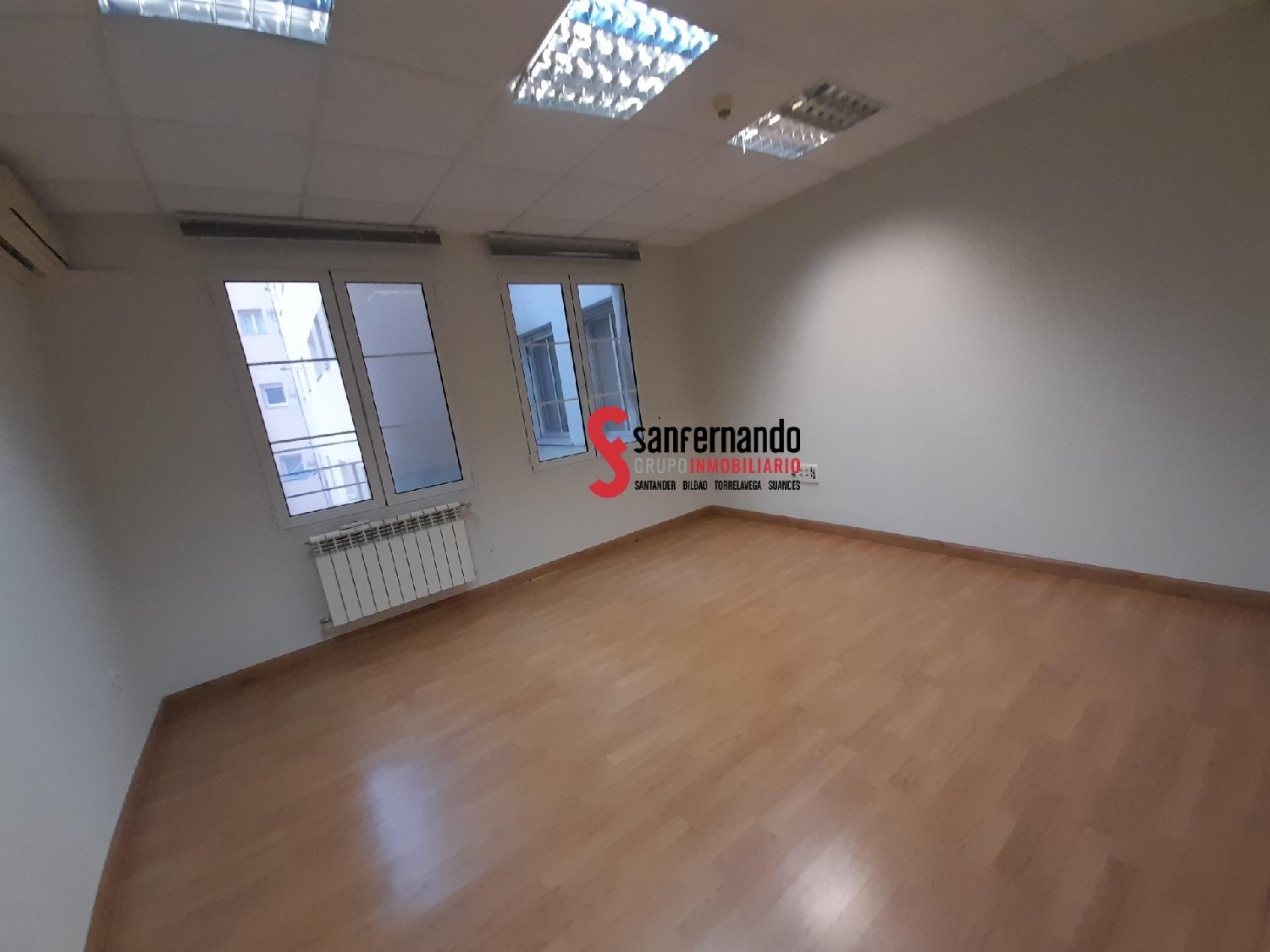  à vendre bureau Santander Centro 39001 Comarca De Santander 5
