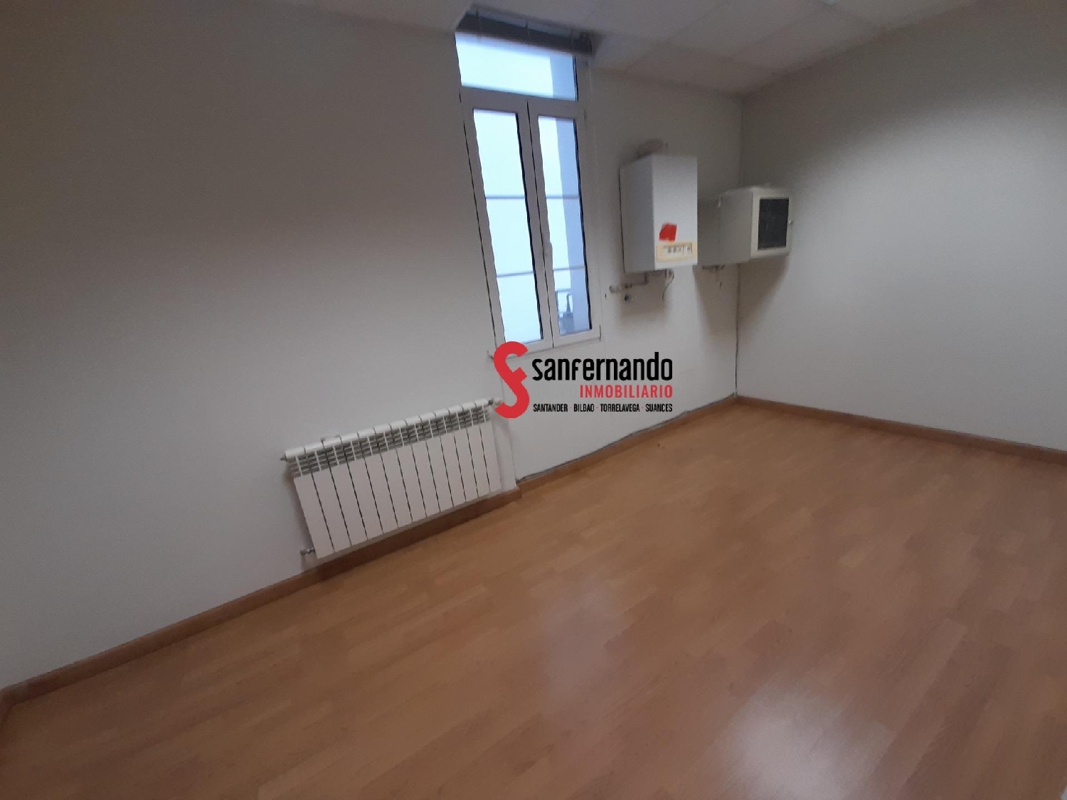 à vendre bureau Santander Centro 39001 Comarca De Santander 3