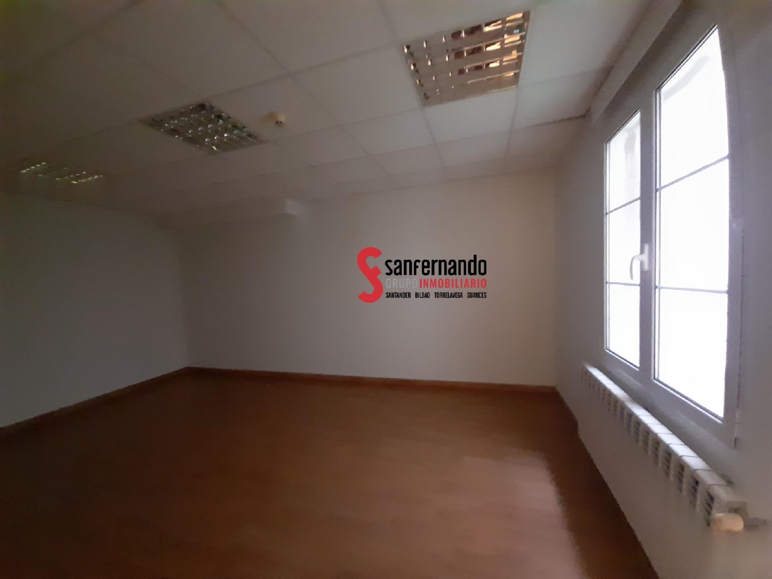  à vendre bureau Santander Centro 39001 Comarca De Santander 8
