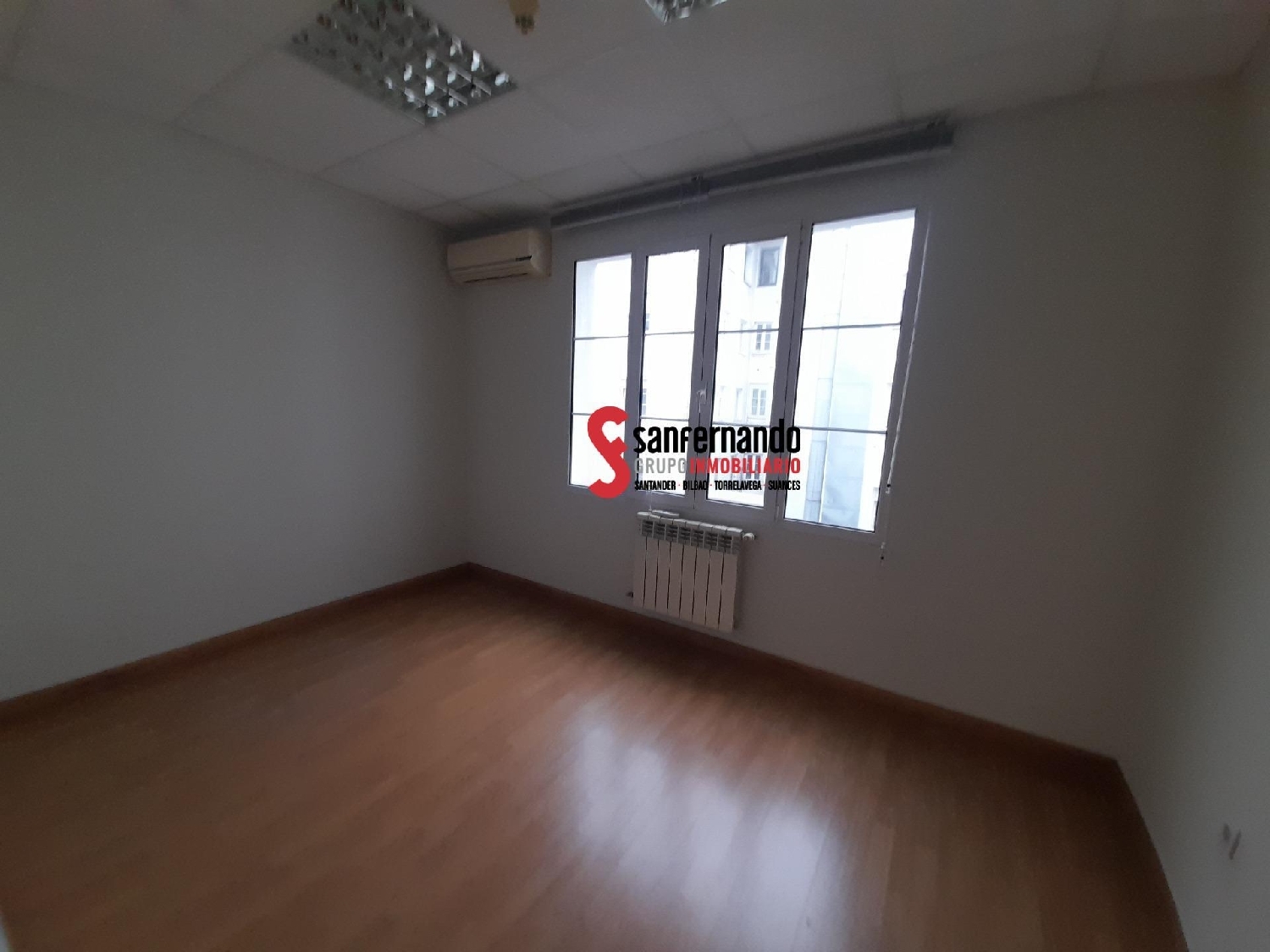  à vendre bureau Santander Centro 39001 Comarca De Santander 6
