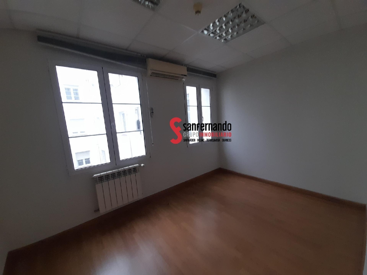  à vendre bureau Santander Centro 39001 Comarca De Santander 7