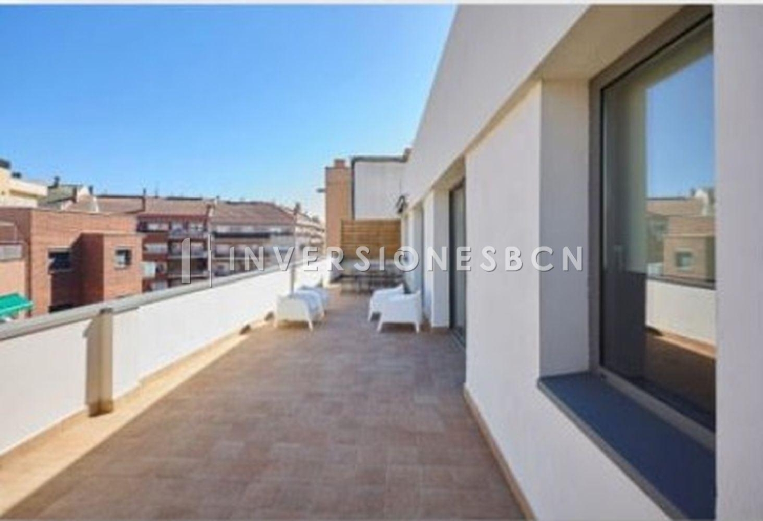  kaufen Büro Portinyol Maresme 3