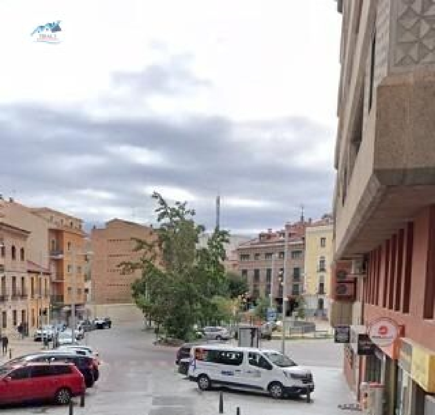 en venta oficina Segovia 40005 Segovia Sur 2