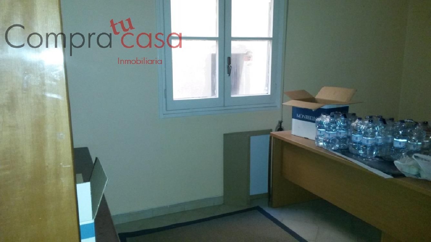  à vendre bureau Segovia Centro 40001 Segovia Sur 5