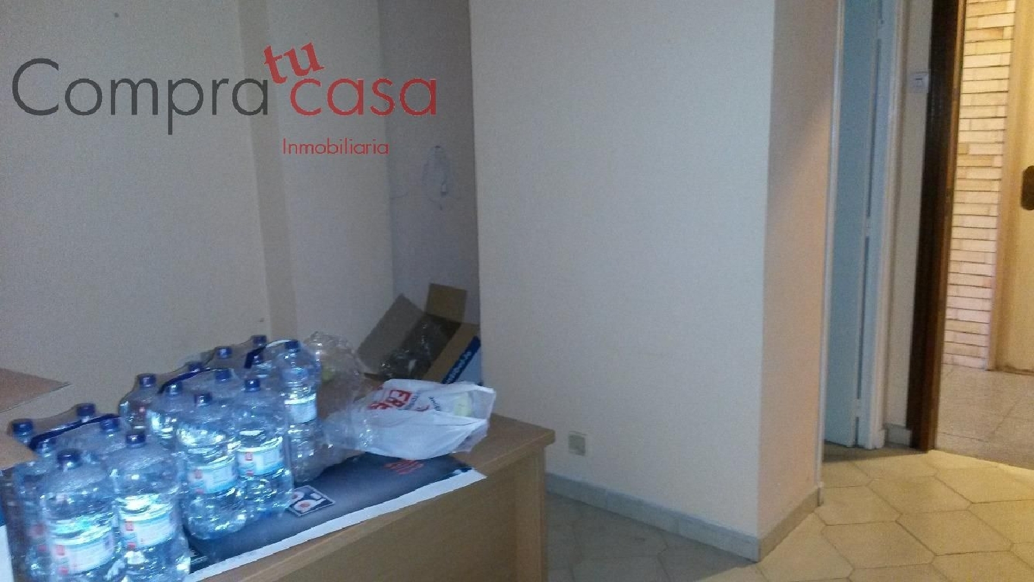  à vendre bureau Segovia Centro 40001 Segovia Sur 7