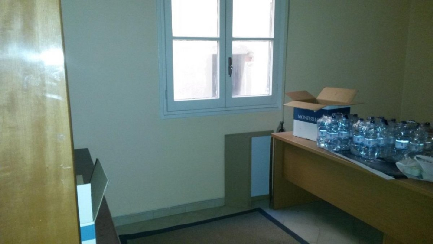 à vendre bureau Segovia Centro 40001 Segovia Sur 3