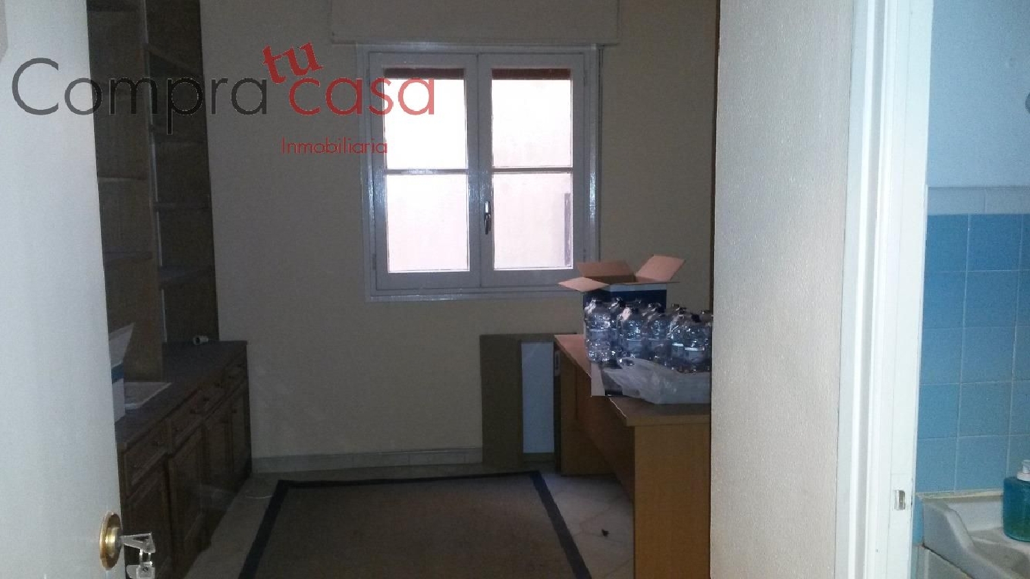  à vendre bureau Segovia Centro 40001 Segovia Sur 6