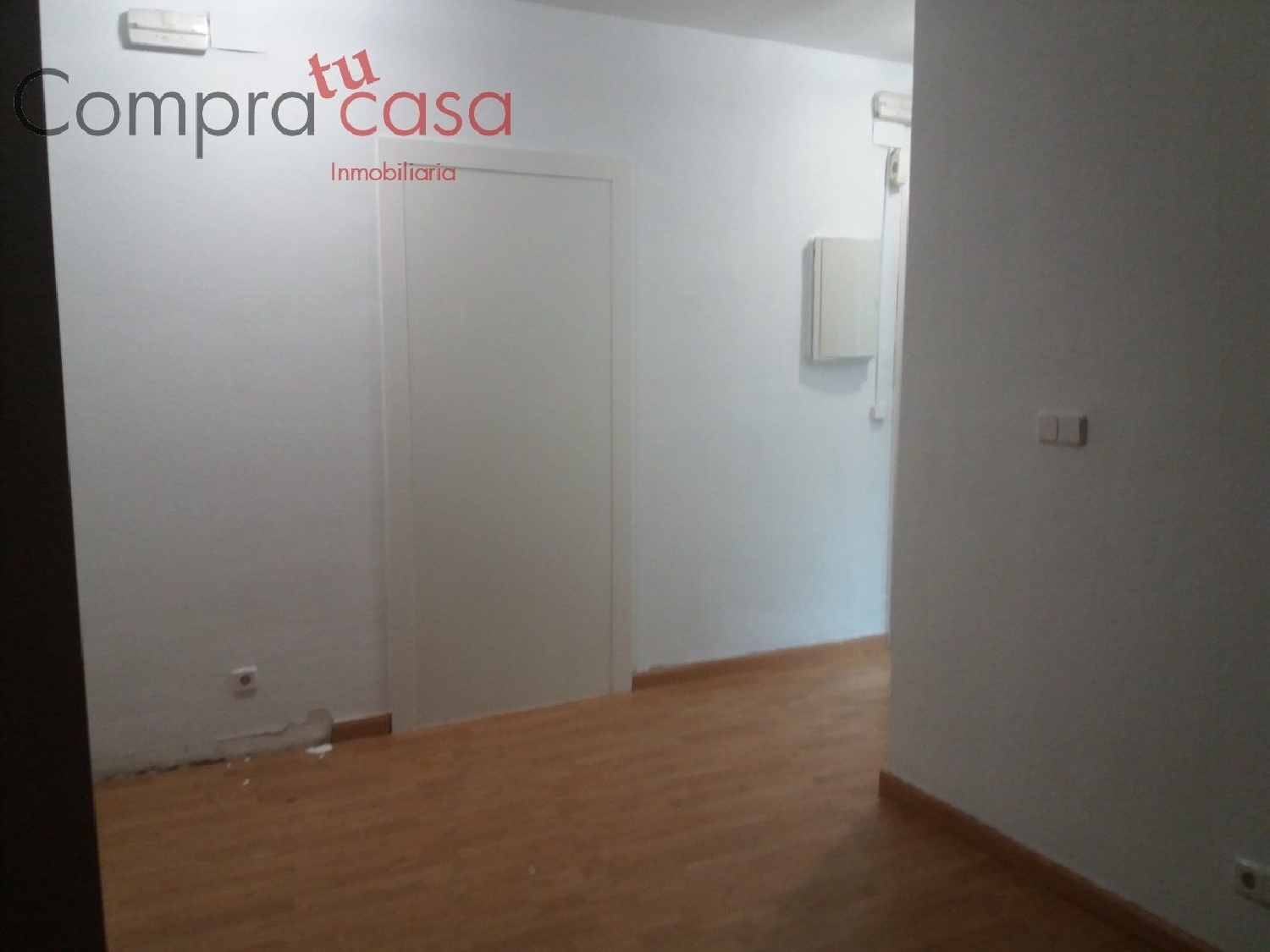 kaufen Büro Segovia Centro 40001 Segovia Sur 3