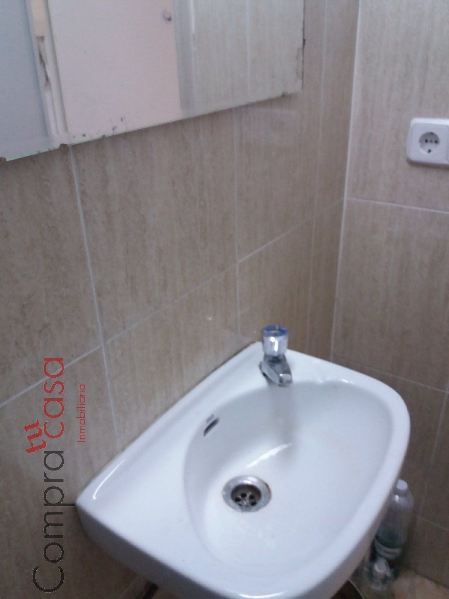  kaufen Büro Segovia Centro 40001 Segovia Sur 8