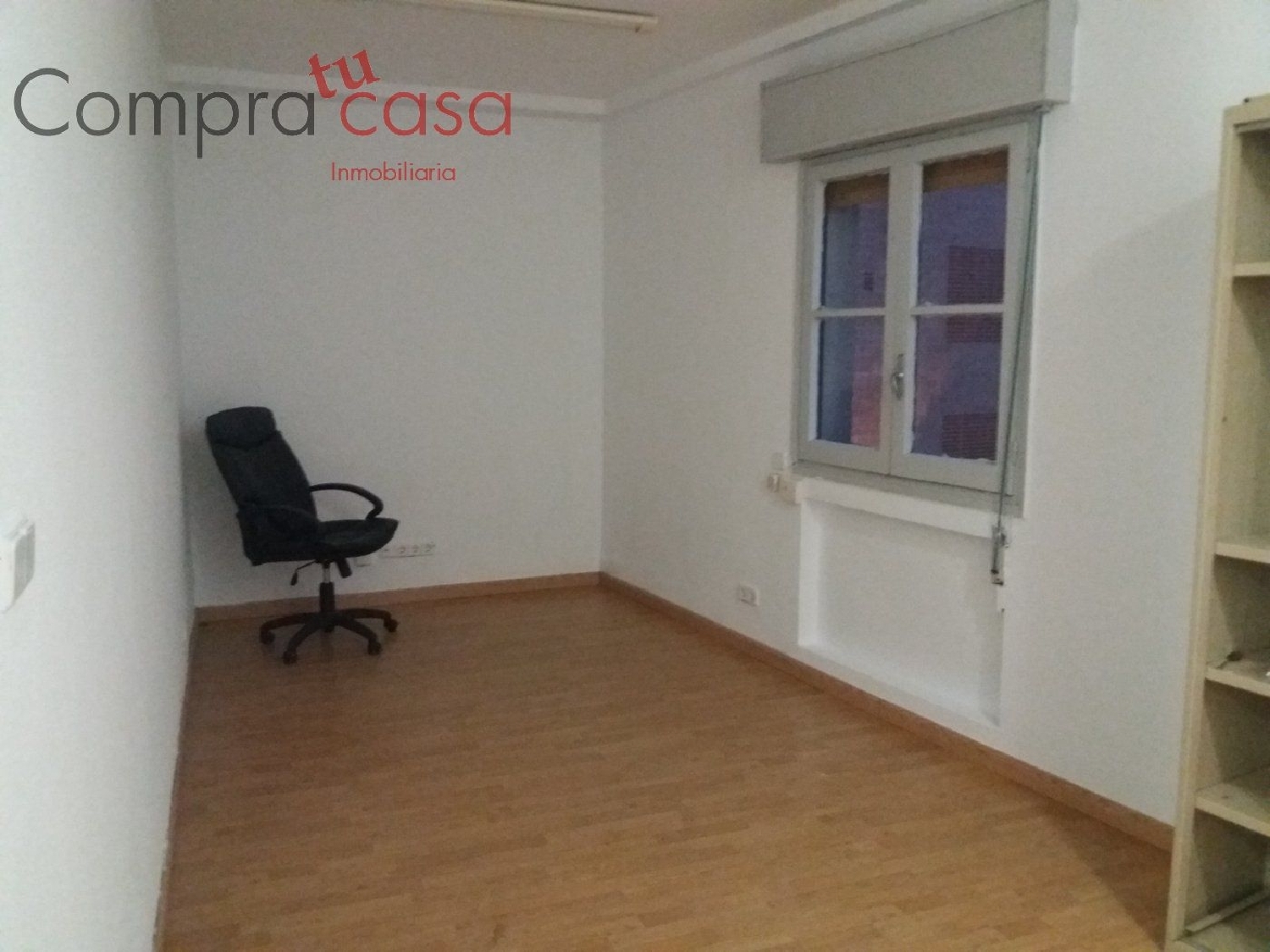 kaufen Büro Segovia Centro 40001 Segovia Sur 2
