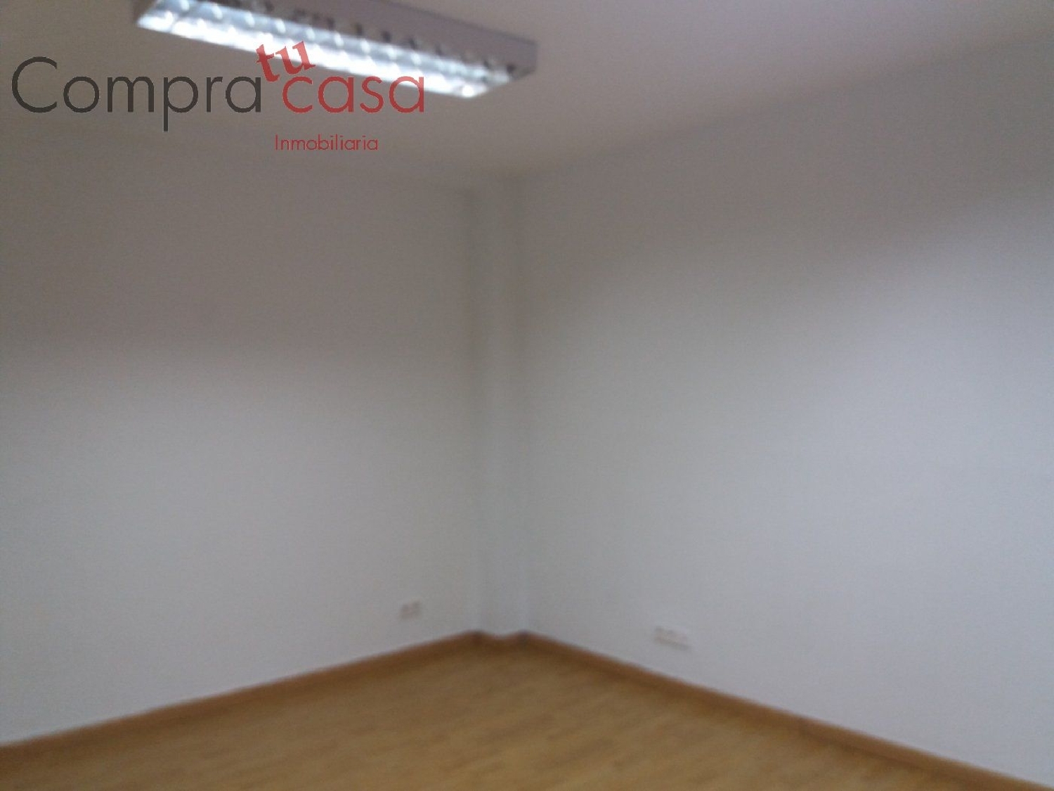  kaufen Büro Segovia Centro 40001 Segovia Sur 7