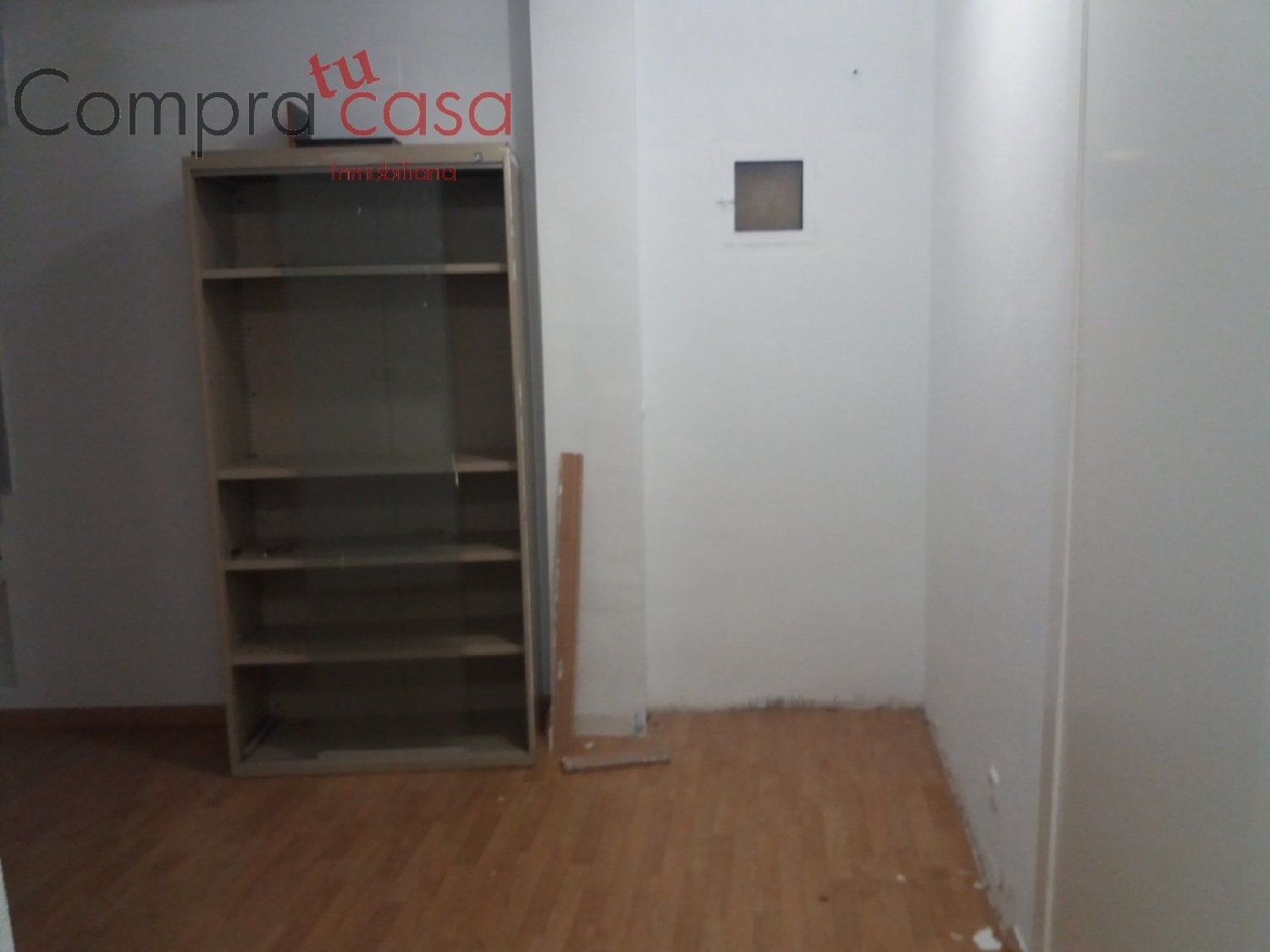  kaufen Büro Segovia Centro 40001 Segovia Sur 4