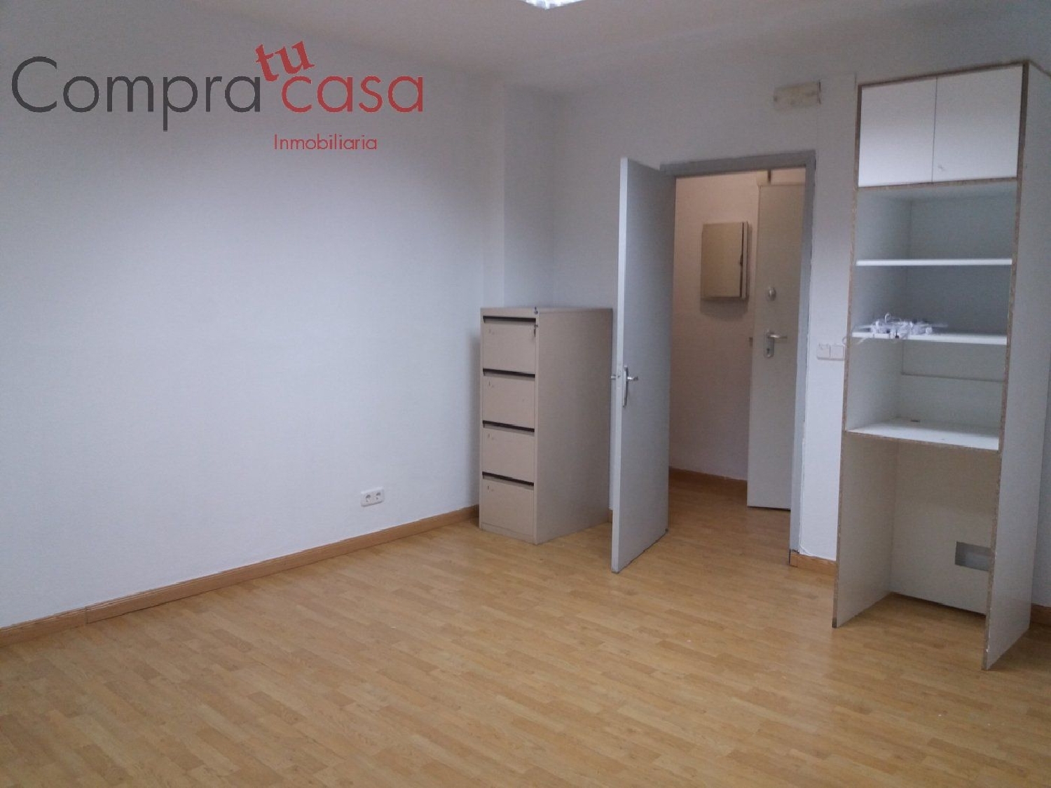 kaufen Büro Segovia Centro 40001 Segovia Sur 1