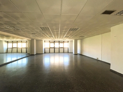 Castellón Centro 12001 Plana Alta kontor foto 6229577