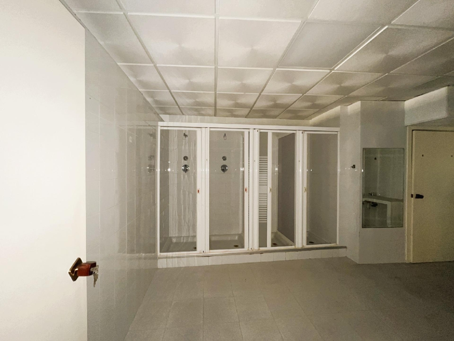  till salu kontor Castellón Centro 12001 Plana Alta 8