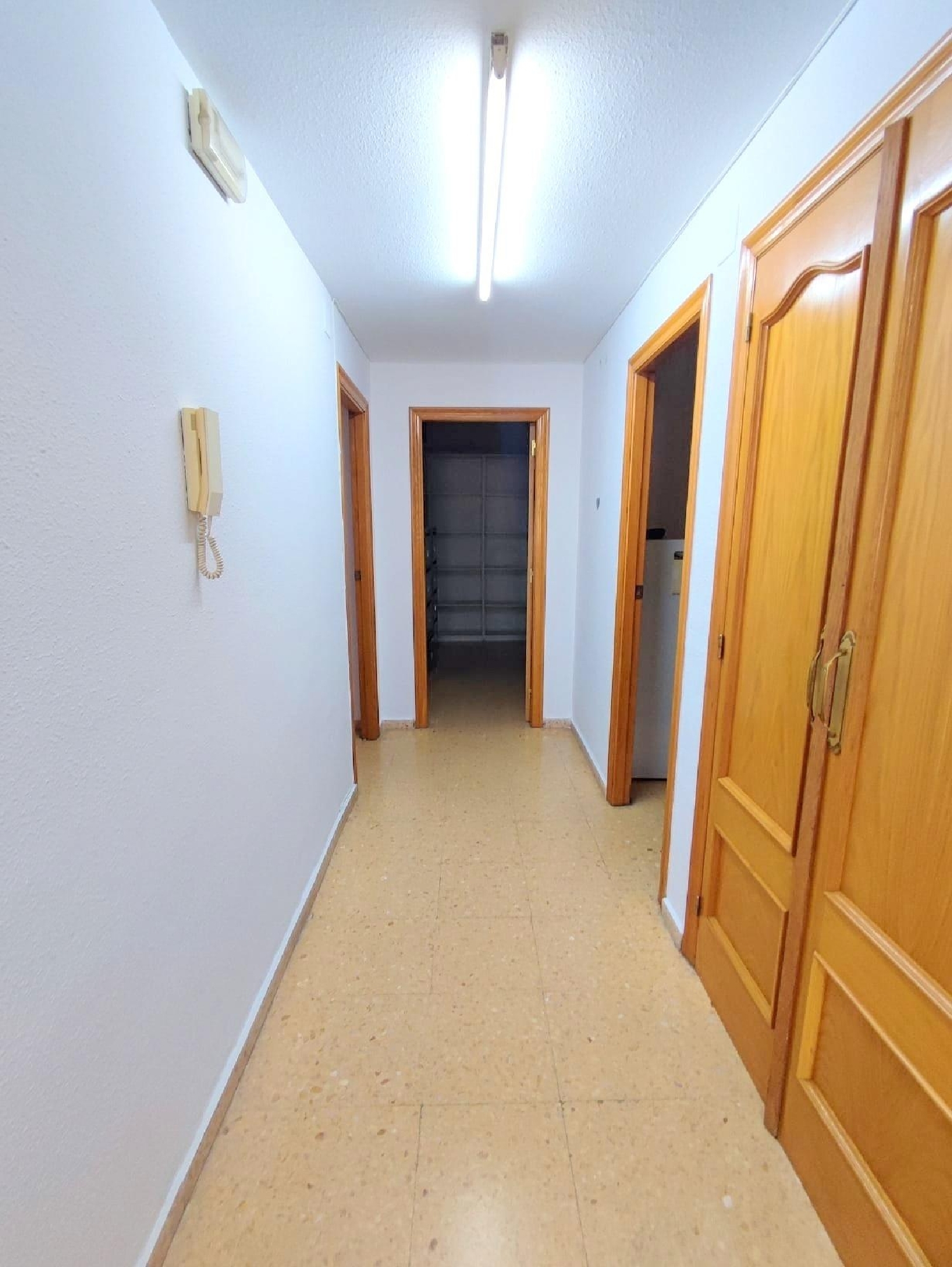  till salu kontor Sorió Costera (La) 8