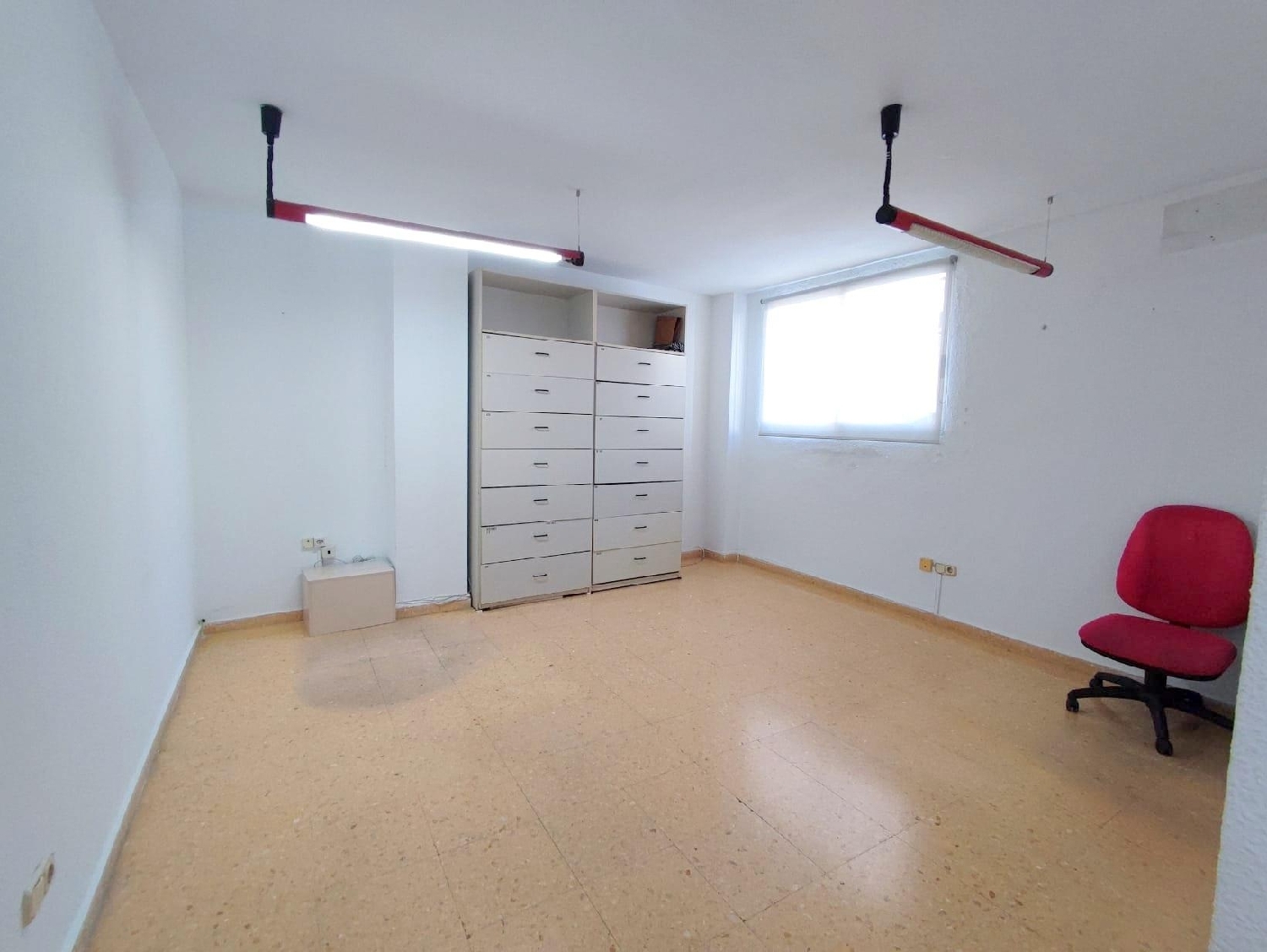  till salu kontor Sorió Costera (La) 6