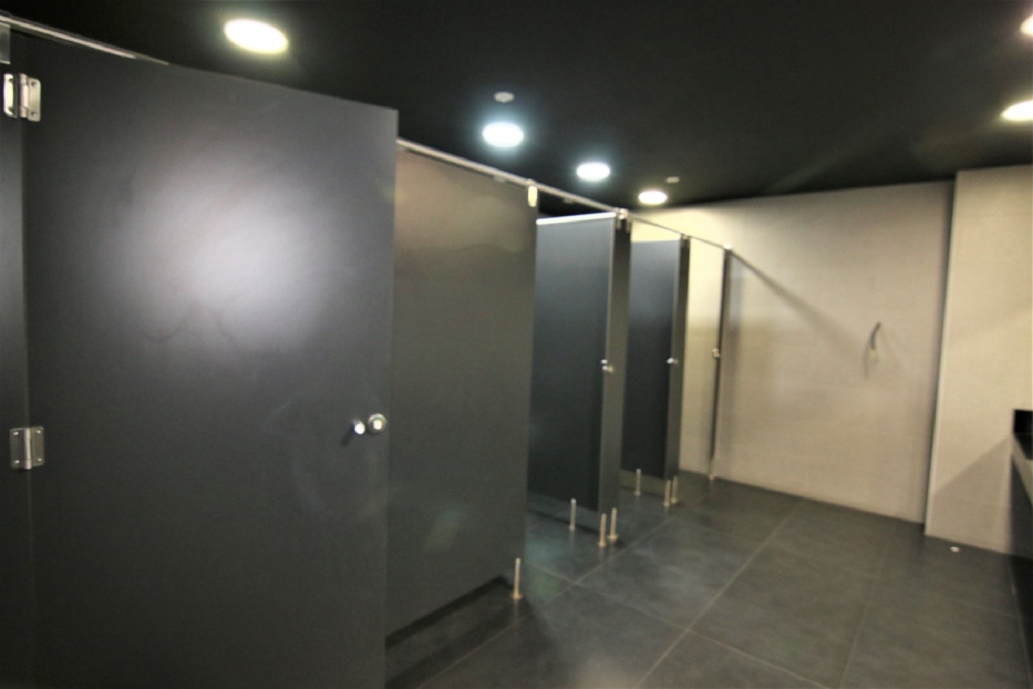  till salu kontor Sud 08228 Vallès Occidental 5