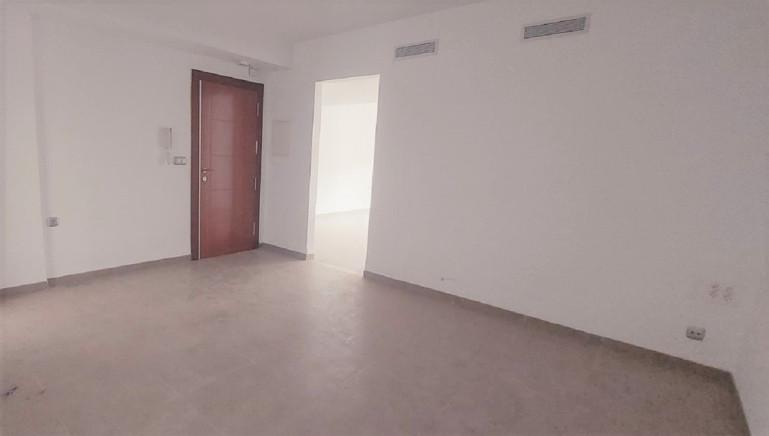  till salu kontor Tarambana Poniente Almeriense 1