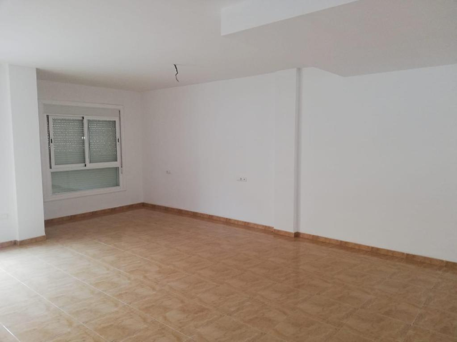 till salu kontor Tarambana Poniente Almeriense 2