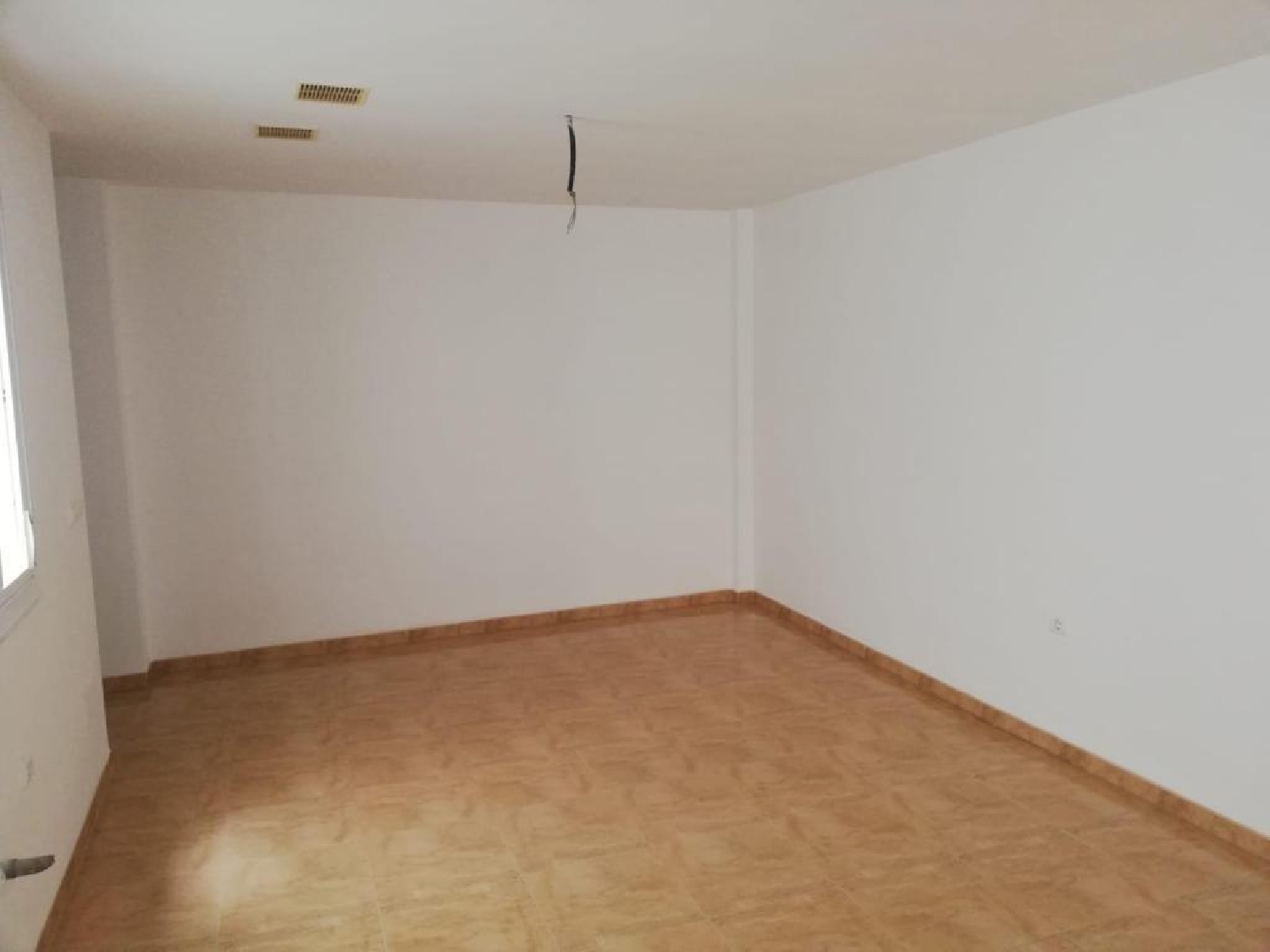  till salu kontor Tarambana Poniente Almeriense 7
