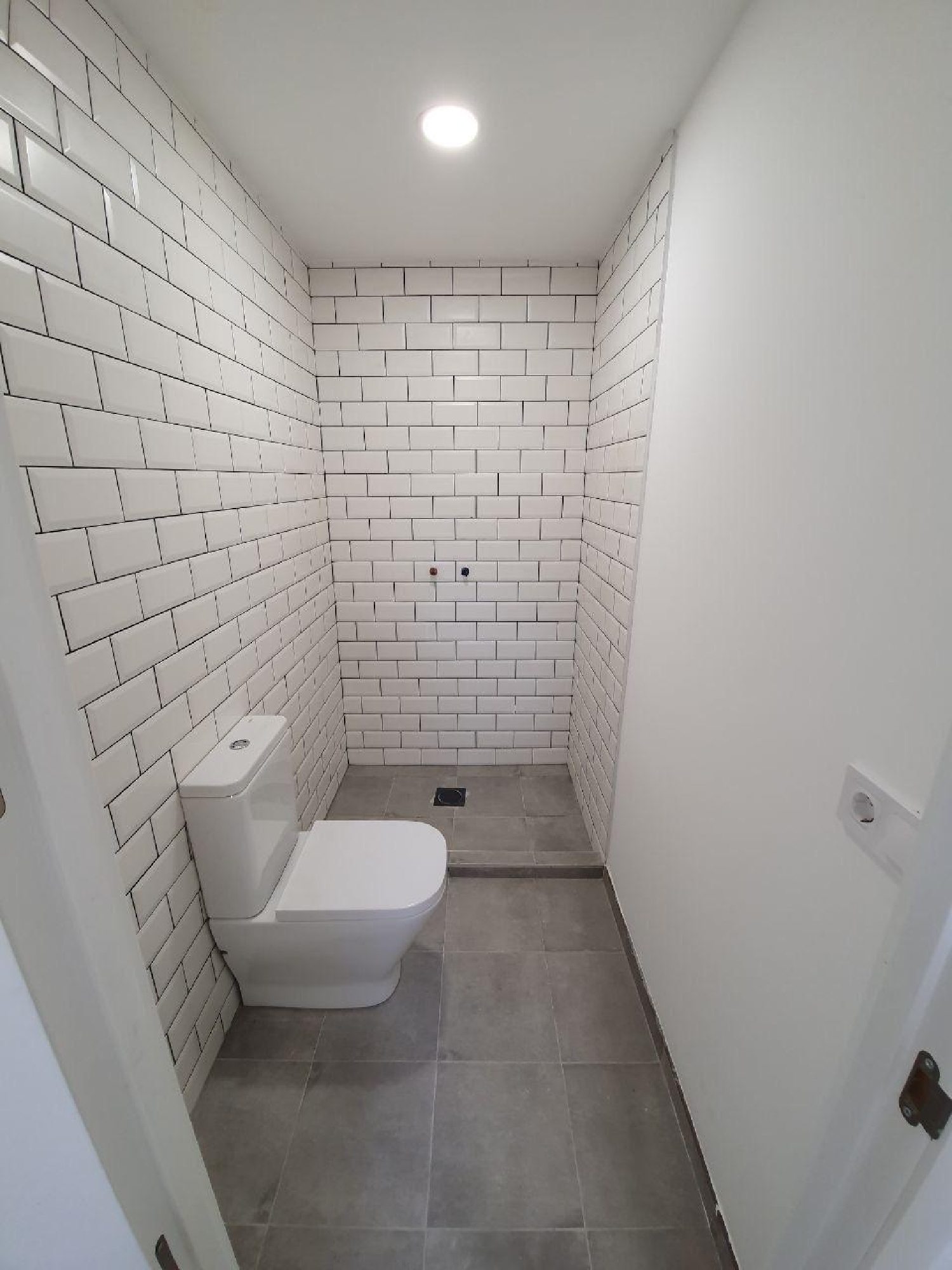 till salu kontor Tómbola Alacantí 2