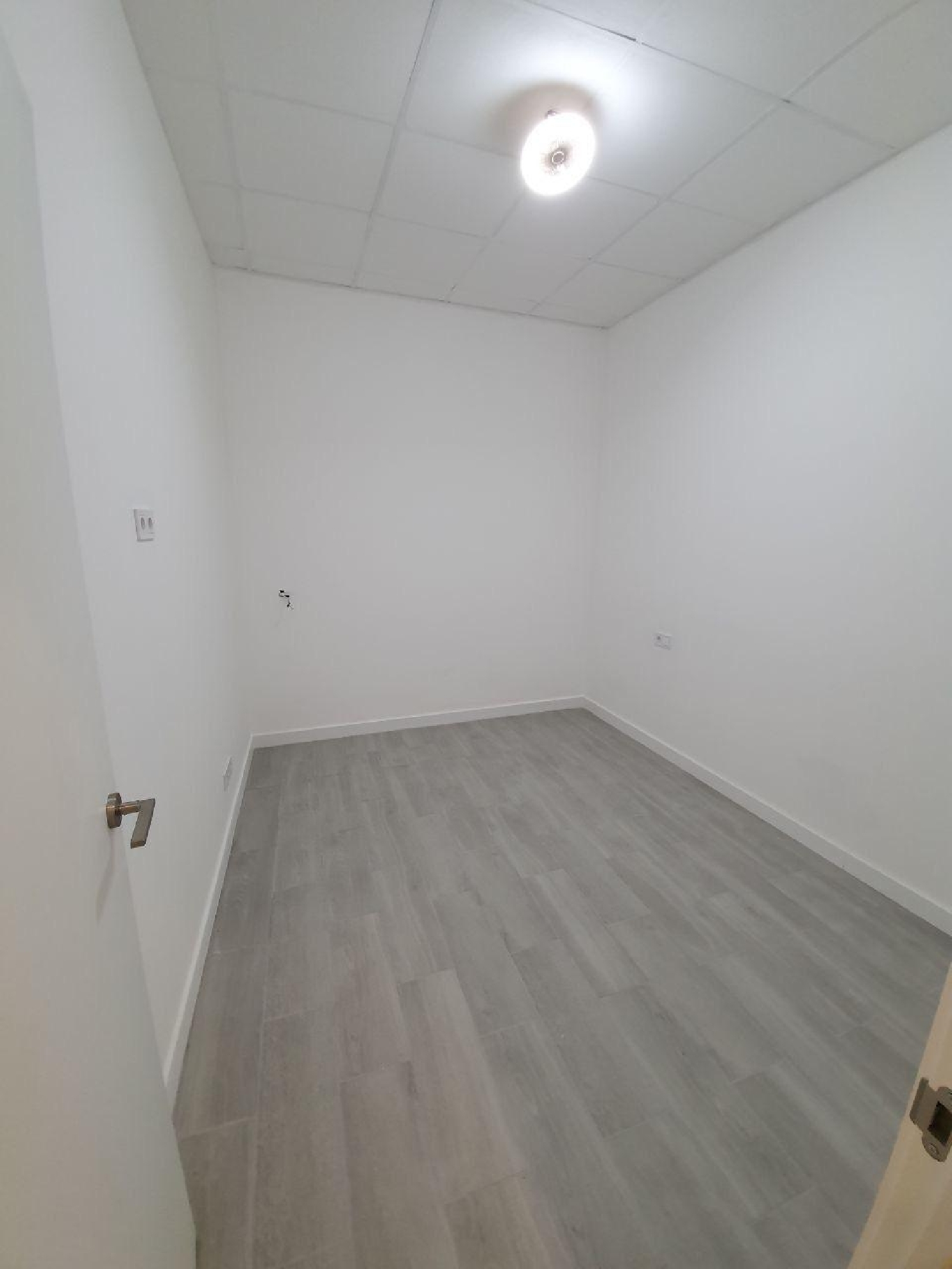  till salu kontor Tómbola Alacantí 5