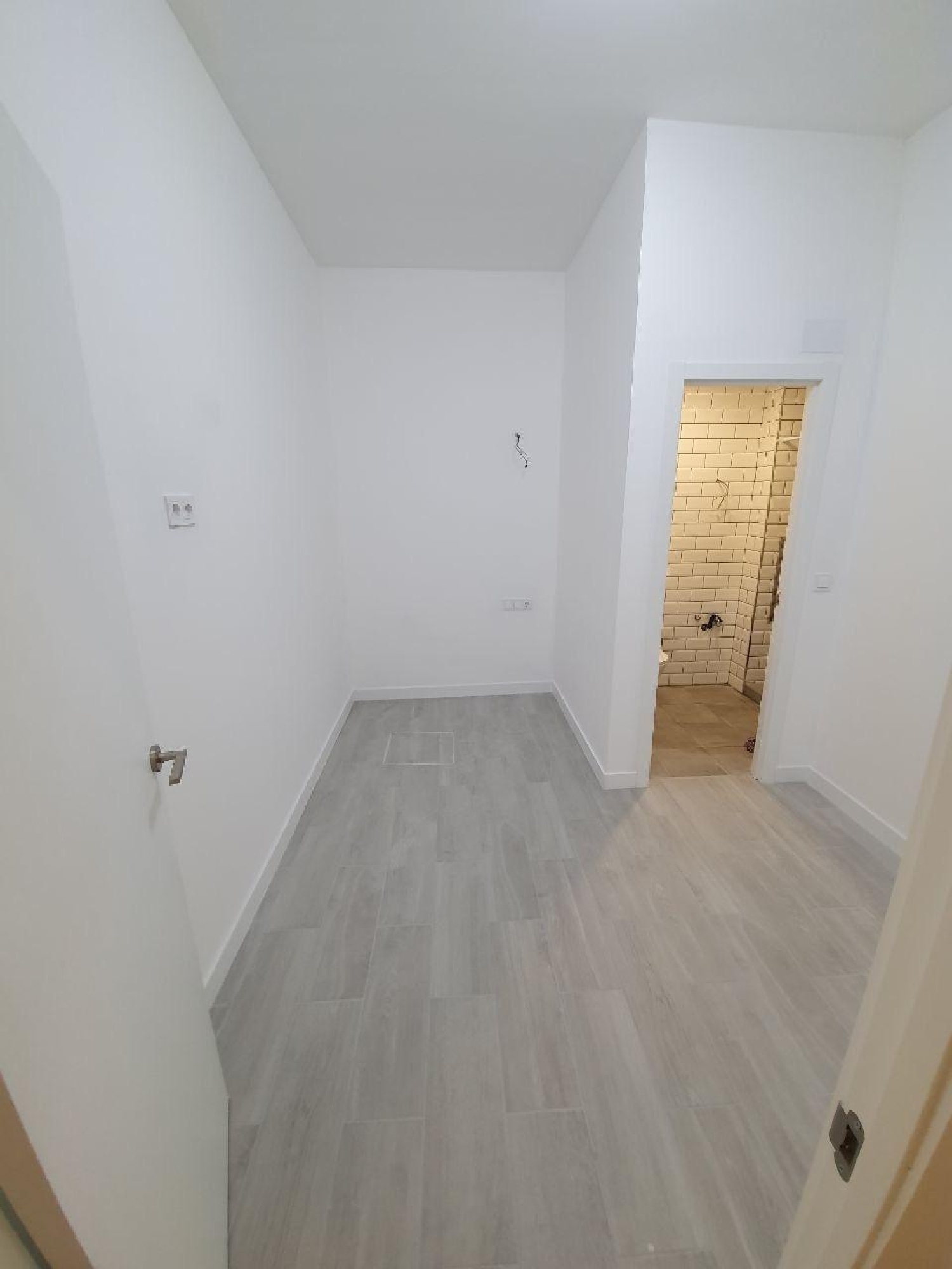  till salu kontor Tómbola Alacantí 7