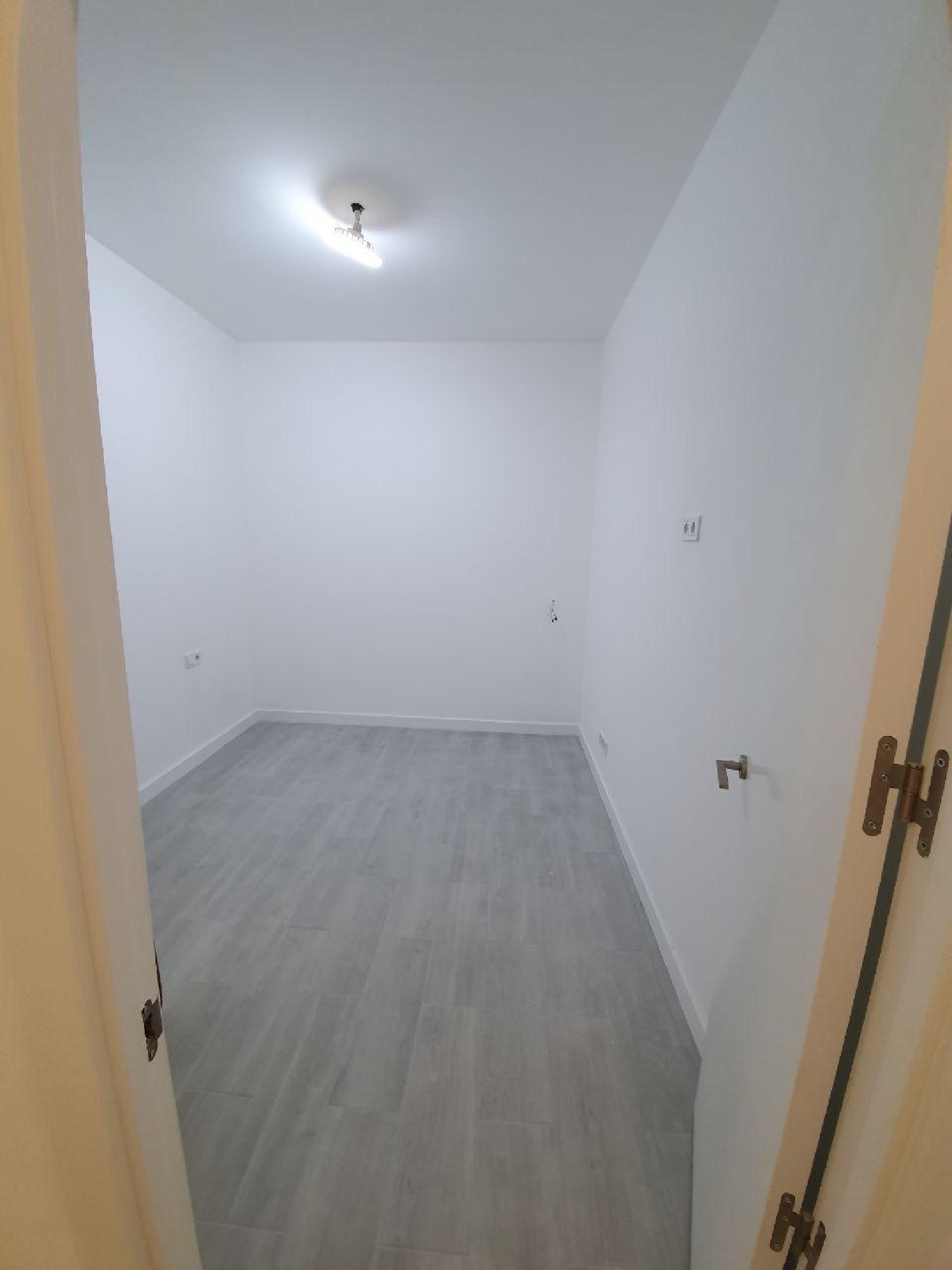  till salu kontor Tómbola Alacantí 6