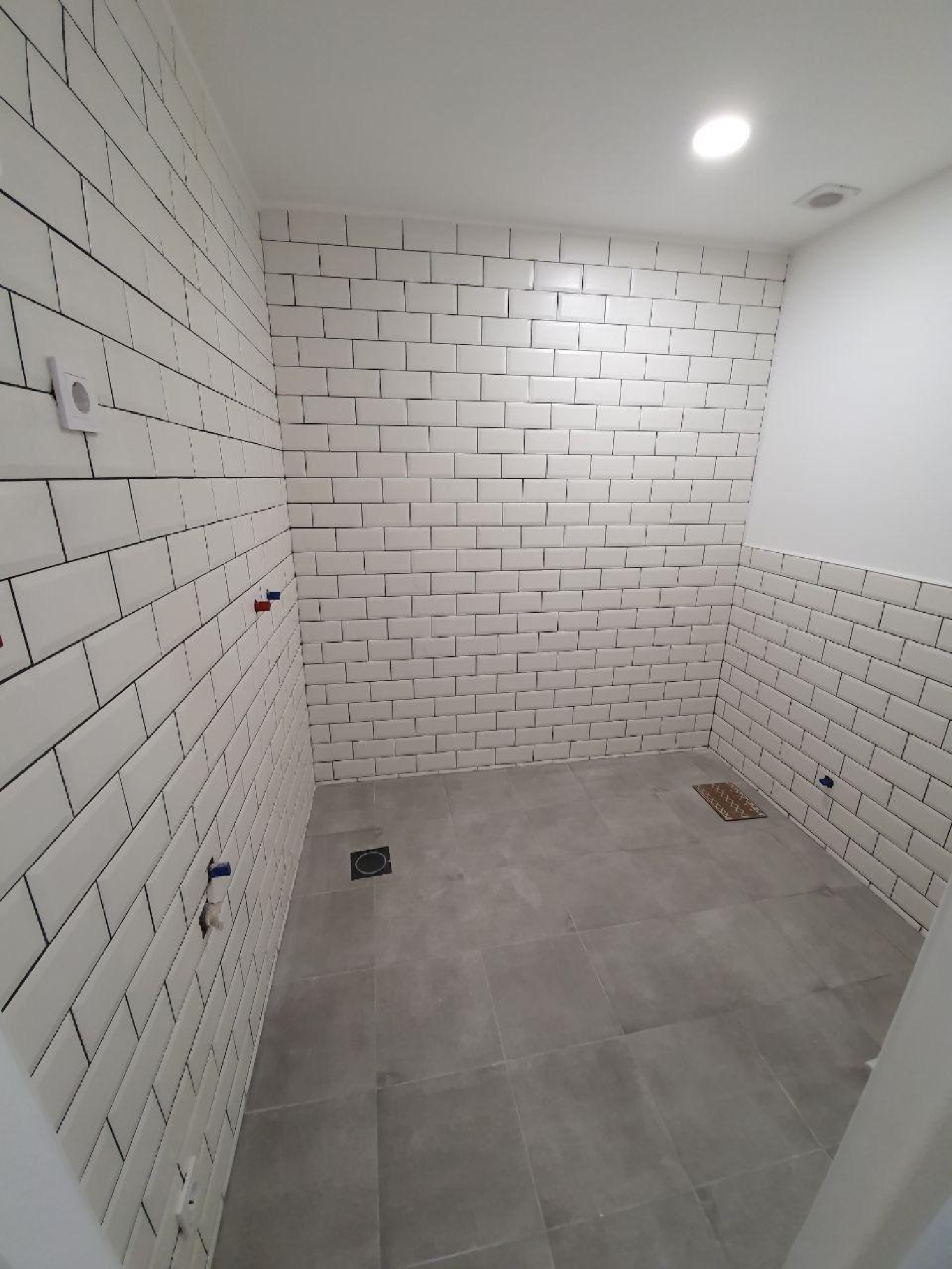  till salu kontor Tómbola Alacantí 4