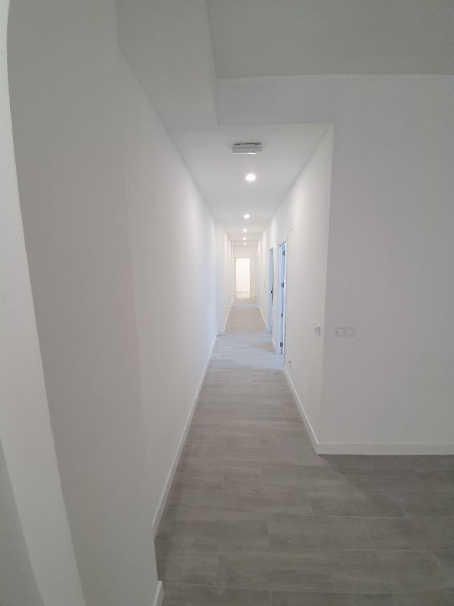  till salu kontor Tómbola Alacantí 8