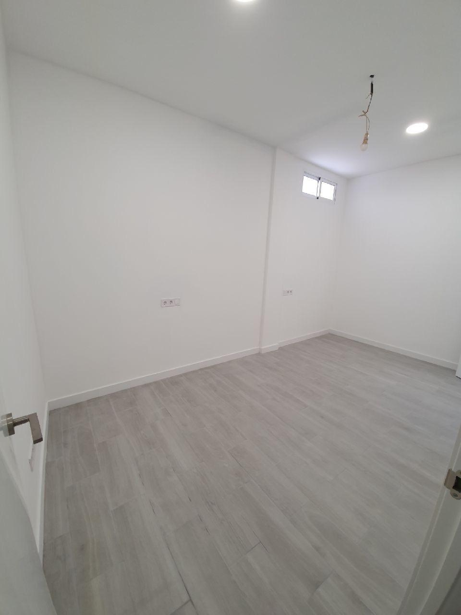 till salu kontor Tómbola Alacantí 3