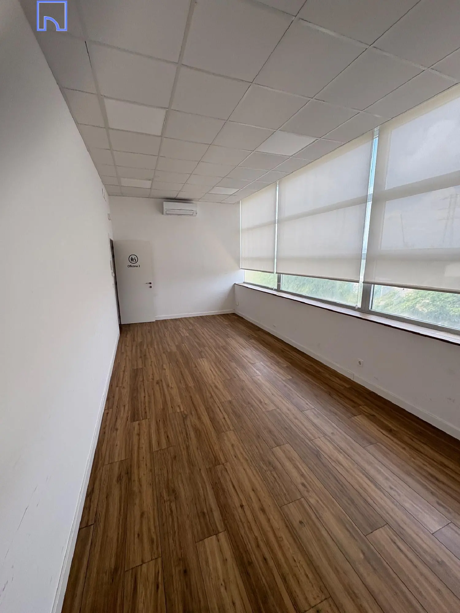  kaufen Büro Tudela Tudela 2