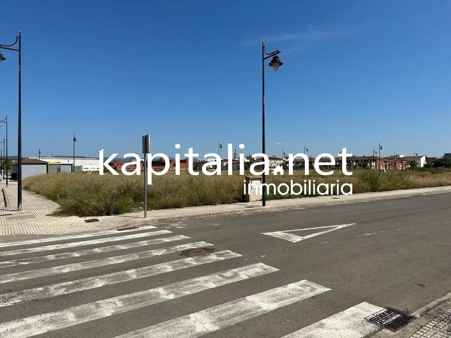  till salu kontor Ontinyent Vall D'albaida 1