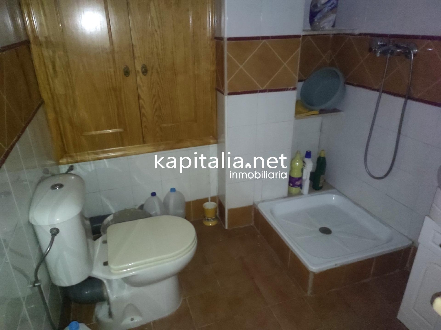  te koop kantoor Ontinyent Vall D'albaida 1