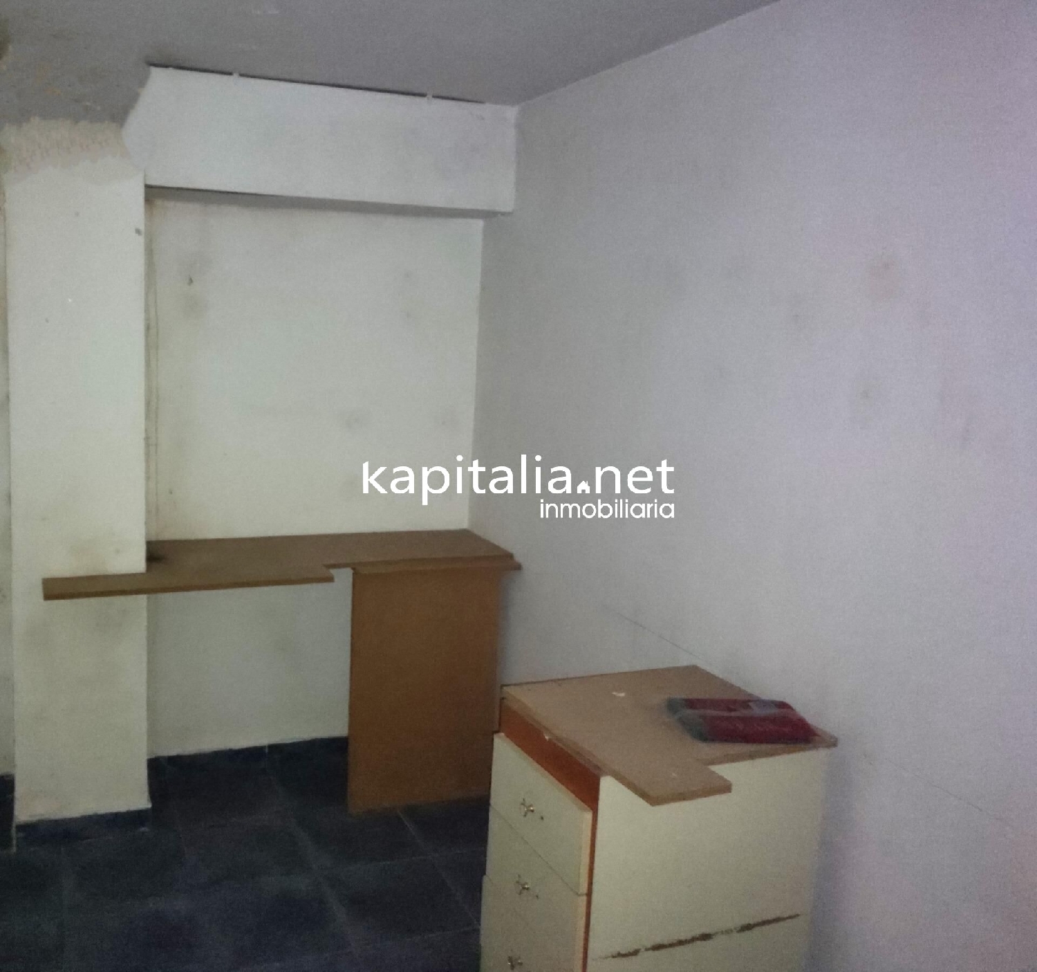  te koop kantoor Ontinyent Vall D'albaida 4