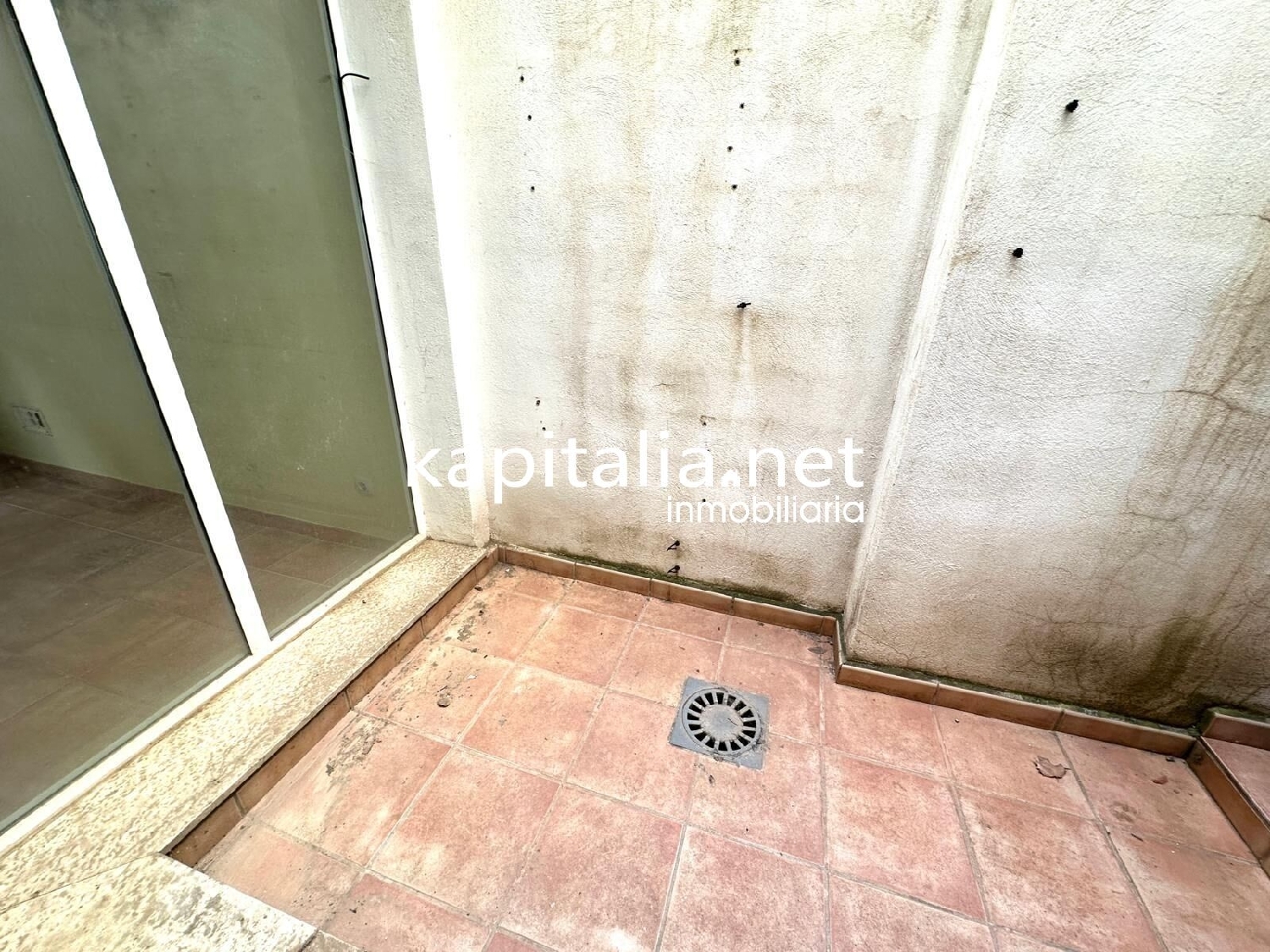  till salu kontor Urbanització D'hèlios Vall D'albaida 7