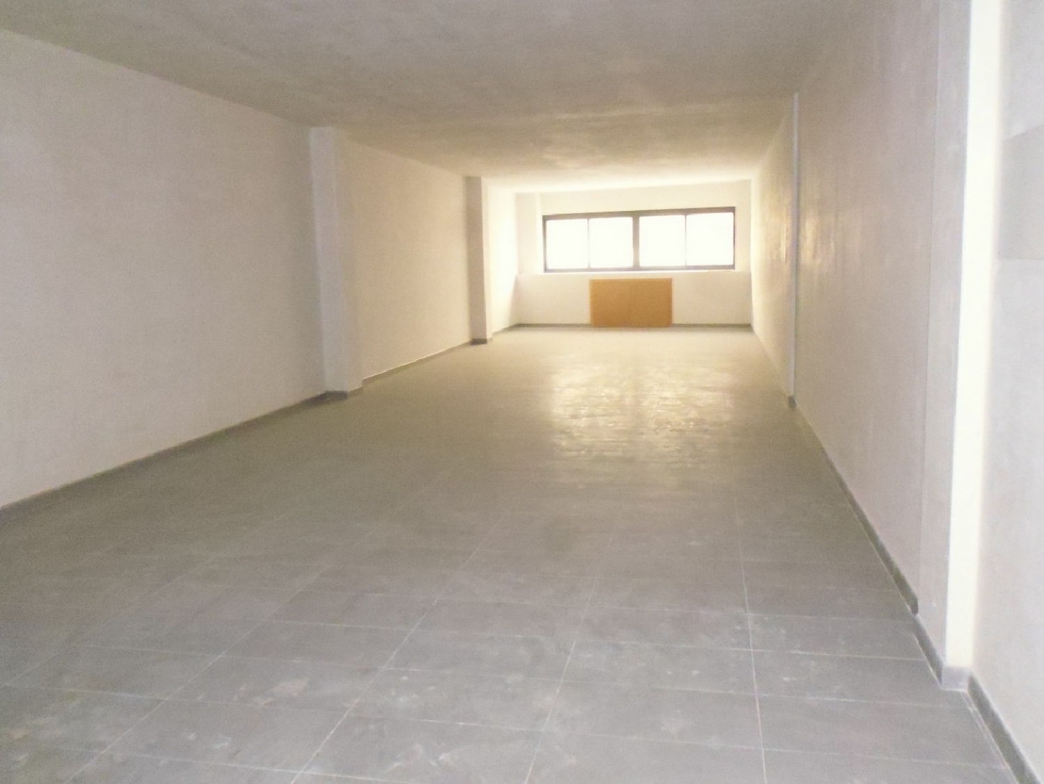 till salu kontor Urbanización El Racó Ribera Alta 2