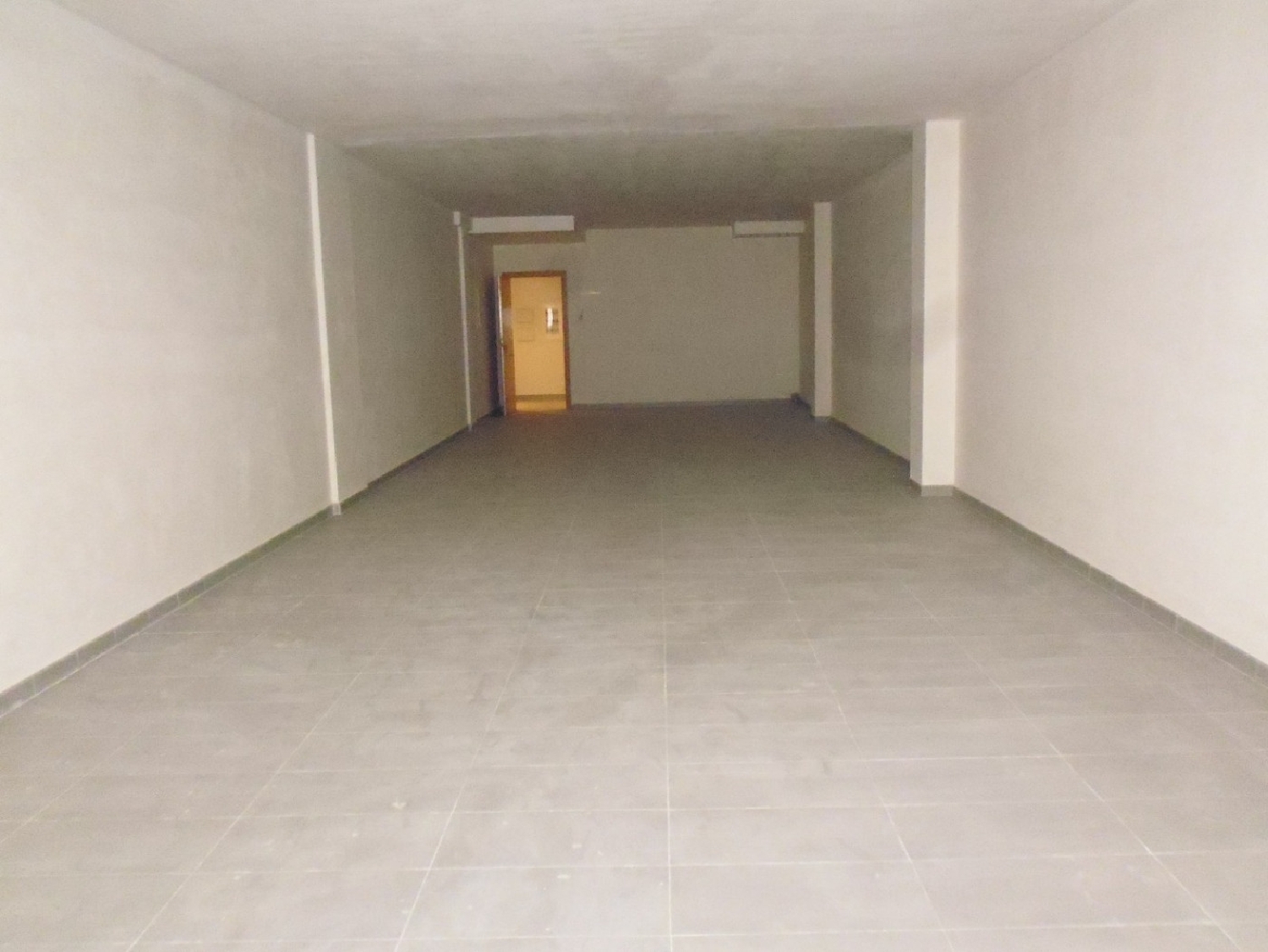 till salu kontor Urbanización El Racó Ribera Alta 3