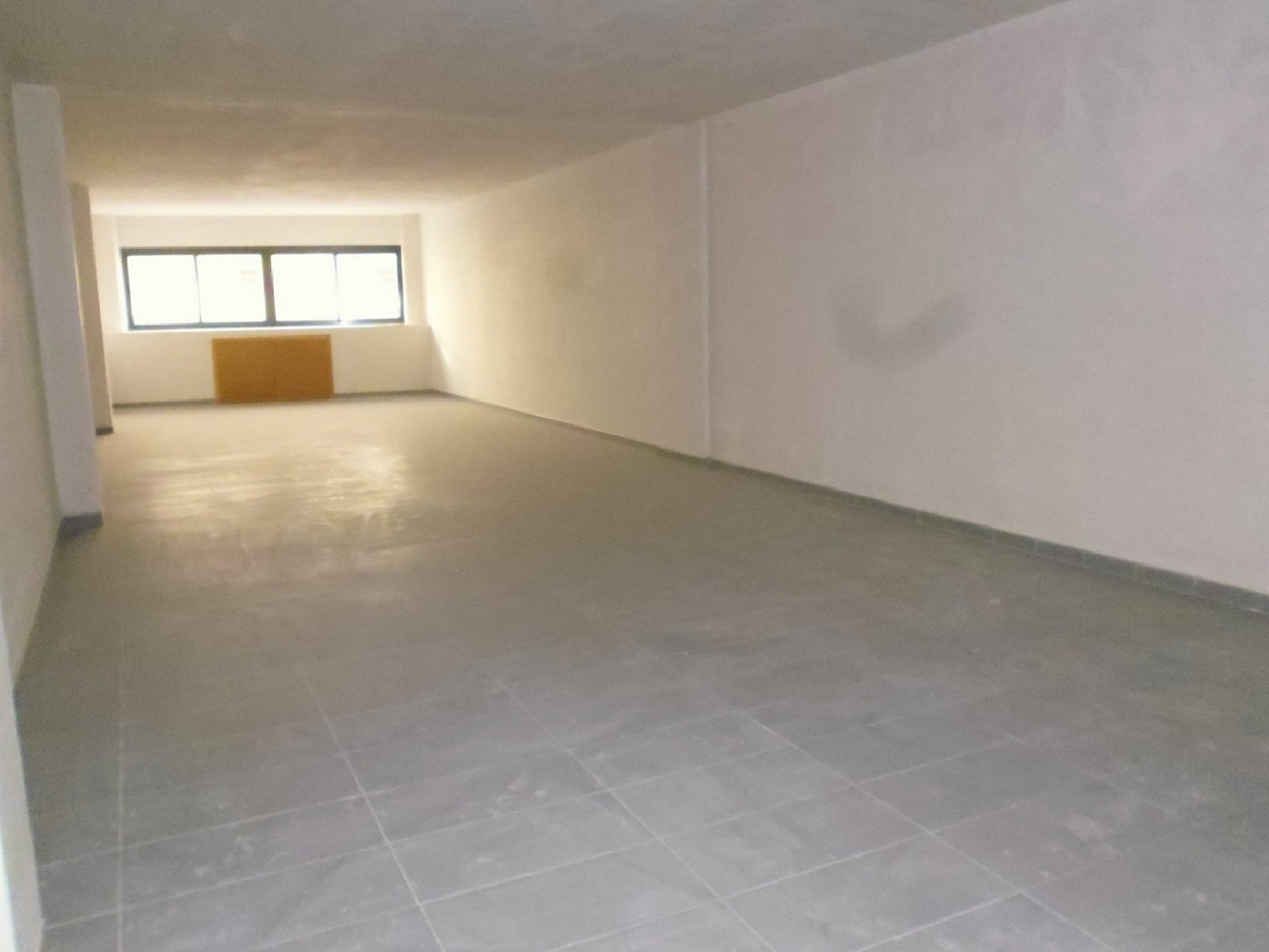  till salu kontor Urbanización El Racó Ribera Alta 1