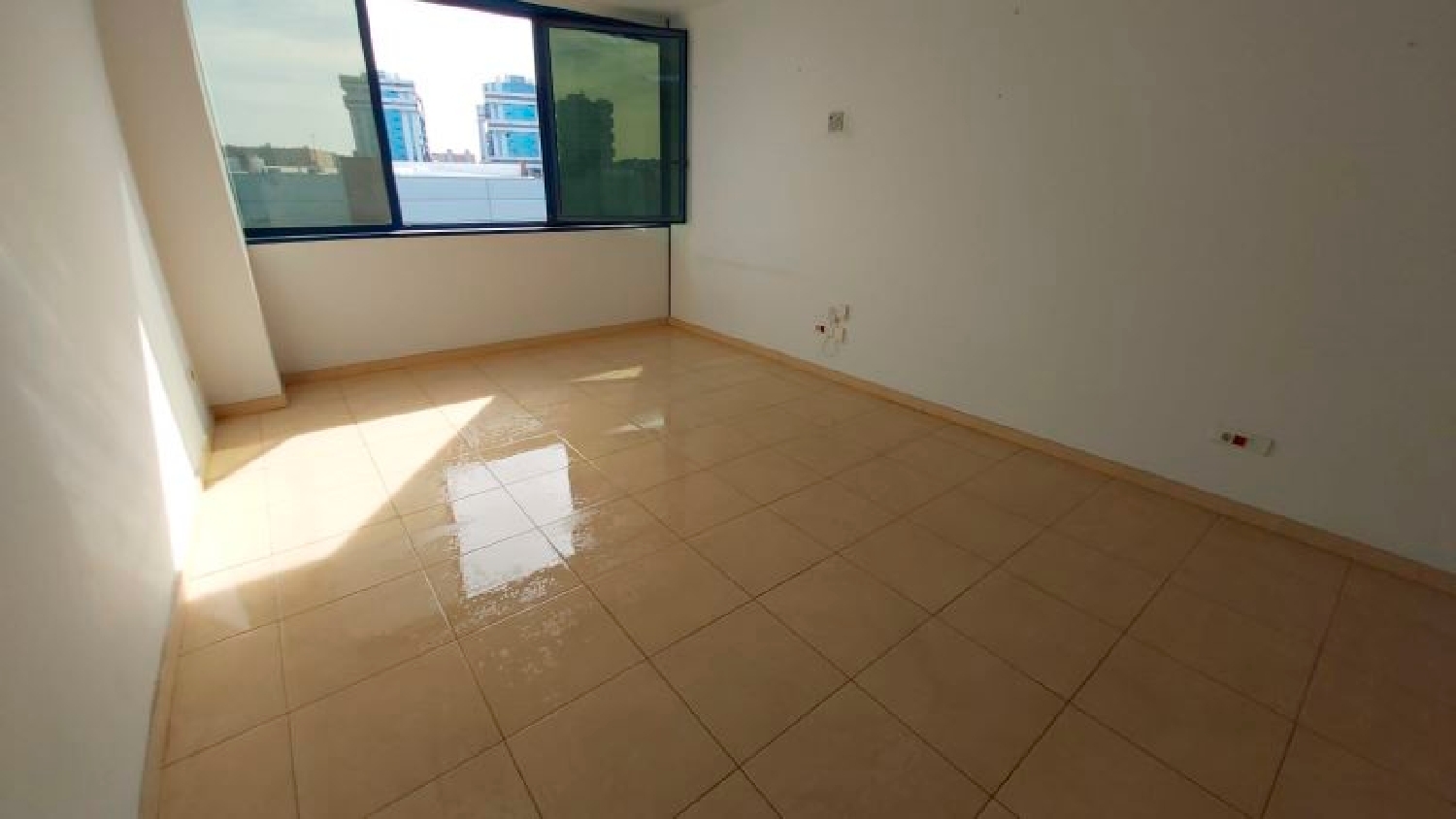 till salu kontor Valdezorras Metropolitana De Sevilla 15