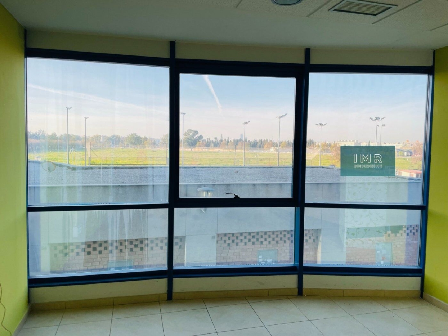  en venta oficina Sevilla La Nueva Sur 8