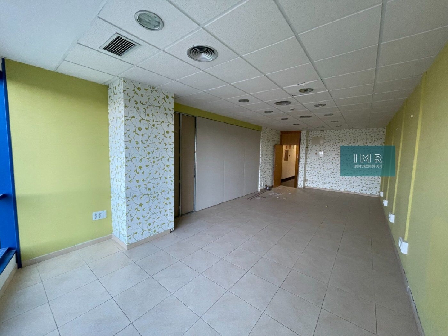  en venta oficina Sevilla La Nueva Sur 3