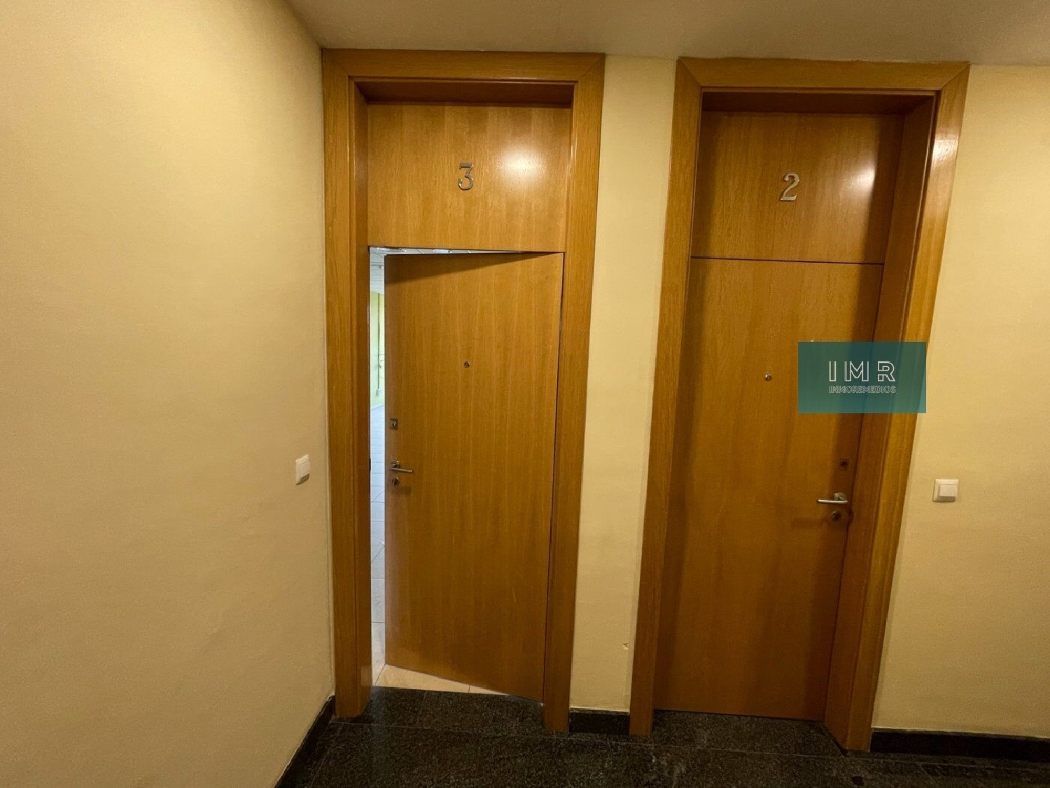  en venta oficina Sevilla La Nueva Sur 4