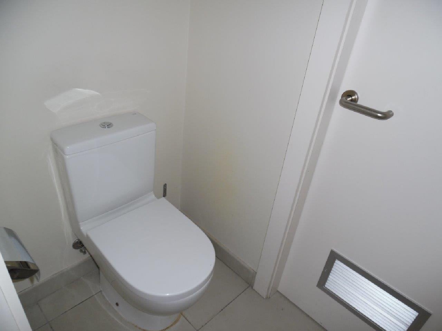 for sale office Vallecas Madrid Capital 3