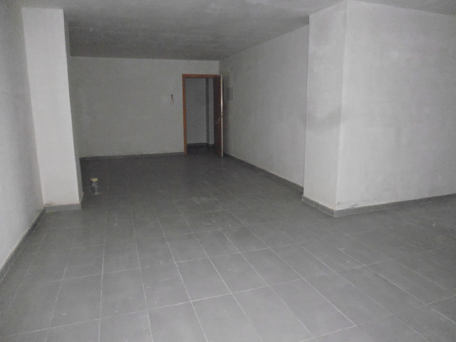 till salu kontor Vilella Ribera Alta 3